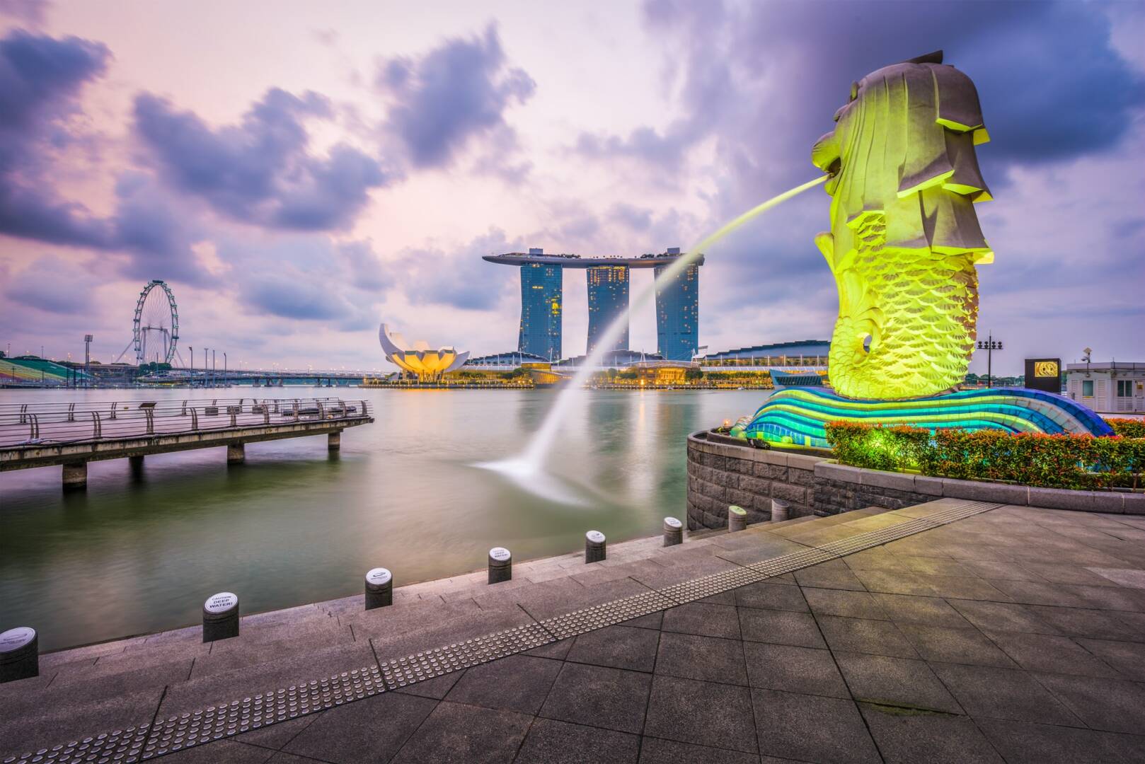 singapore-city-skyline.jpg